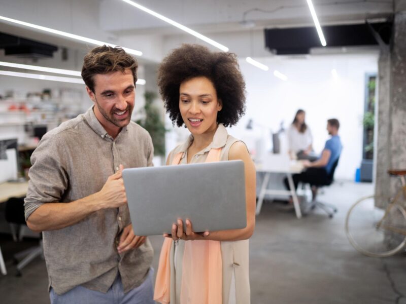 IT Jobs in South Korea with Visa Sponsorship for Foreigners