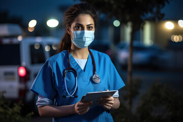 Registered Nurse Visa Sponsorship Jobs in USA 2026