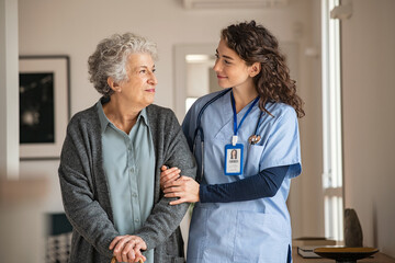 Caregiver Jobs in Canada with Visa Sponsorship 2026