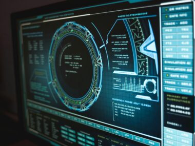 Software Developer Jobs in Denmark with Sponsorship 2026