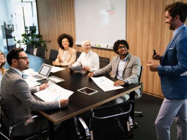 Finance Jobs in Switzerland with Visa Sponsorship 2026